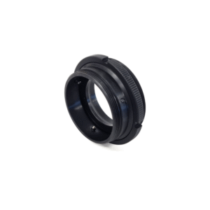 Rusanarrh1perejimoziedashikmicrothundertermovizoriams