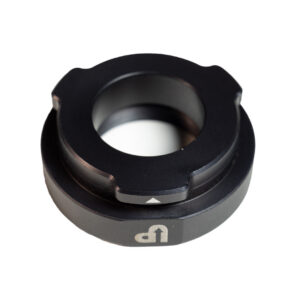 SMARTCLIP DS conector