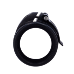 Smartclip multi ax 1