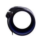 Smartclip multi ax 2