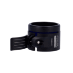 Smartclip multi ax 3