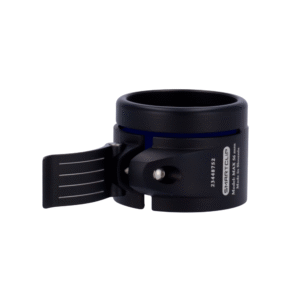 Smartclip multi ax 3