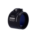 Smartclip multi ax 4