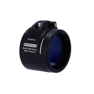 Smartclip multi ax 4