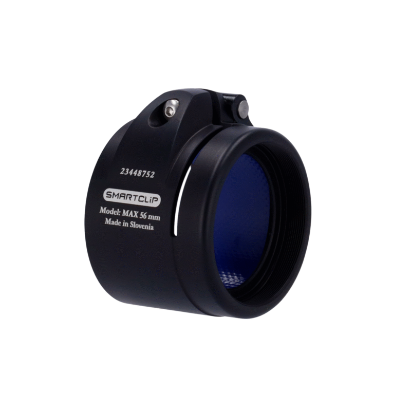 Smartclip multi ax 4