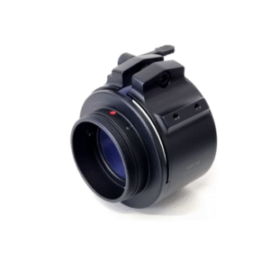 Screenshot2024 07 24at13.37.41