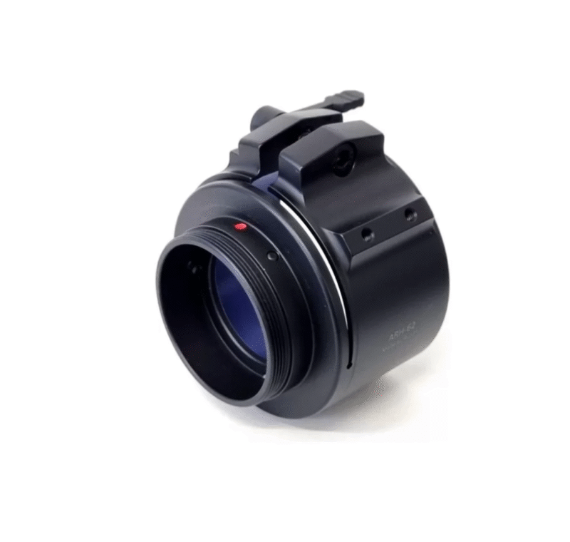 Screenshot2024 07 24at13.37.41