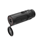 TU-Thermal-Riflescope-Guide-USA_4-1 Tu thermal riflescope guide usa 4 1