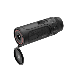 Tu thermal riflescope guide usa 4 1