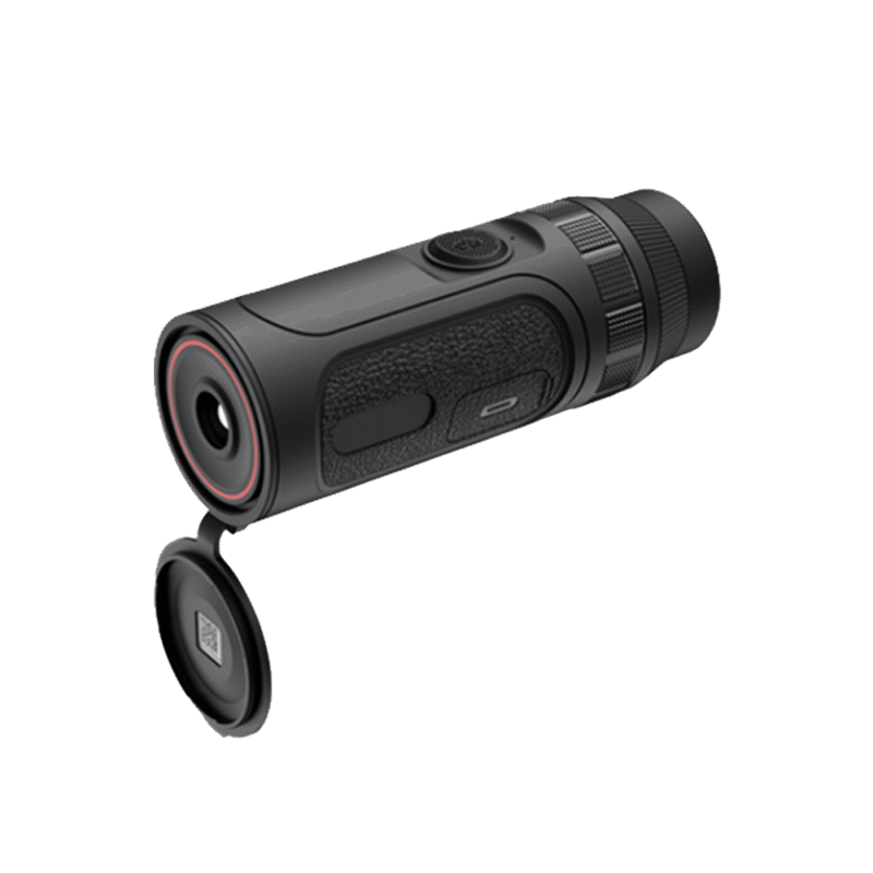 TU-Thermal-Riflescope-Guide-USA_4-1 Tu thermal riflescope guide usa 4 1