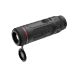 TU-Thermal-Riflescope-Guide-USA_4-2 (1) Tu thermal riflescope guide usa 4 2 (1)