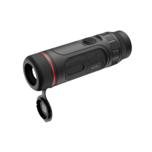 Tu thermal riflescope guide usa 4 2 (1)