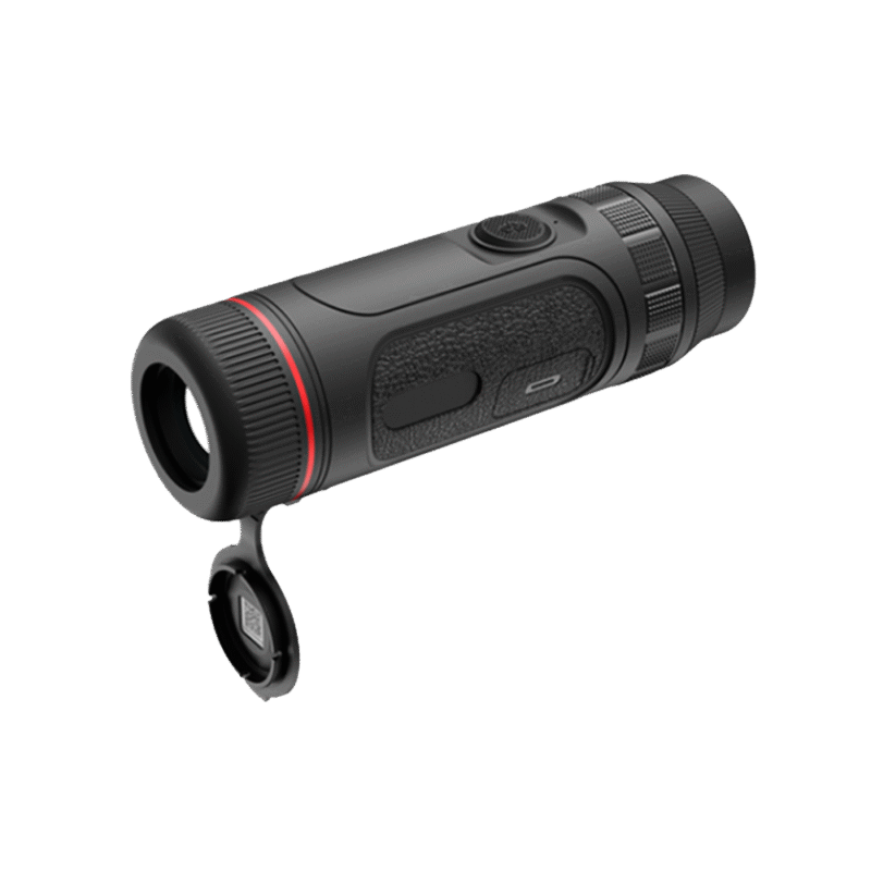 TU-Thermal-Riflescope-Guide-USA_4-2 (1) Tu thermal riflescope guide usa 4 2 (1)