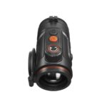 Termovizorinis priedelis t hermtec hunt pro 335