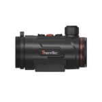 Termovizorinis priedelis tthermtec hunt pro 335