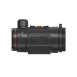 Termovizorinis priedelis hermtec hunt pro 335