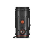 Termovizorinis priedelisthermtec hunt pro 335