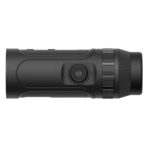 a8ec78c92d08b28563be19042cceee51 (1) A8ec78c92d08b28563be19042cceee51 (1)