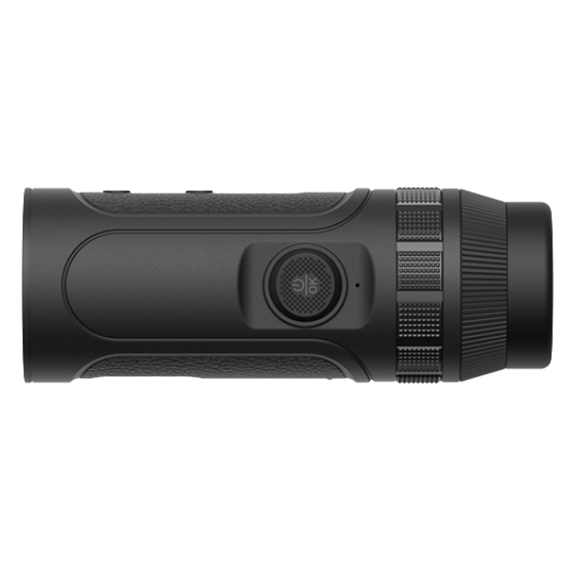 a8ec78c92d08b28563be19042cceee51 (1) A8ec78c92d08b28563be19042cceee51 (1)