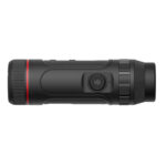 ba6b9cec7adba1b258ea98f021f585f8 (1) Ba6b9cec7adba1b258ea98f021f585f8 (1)