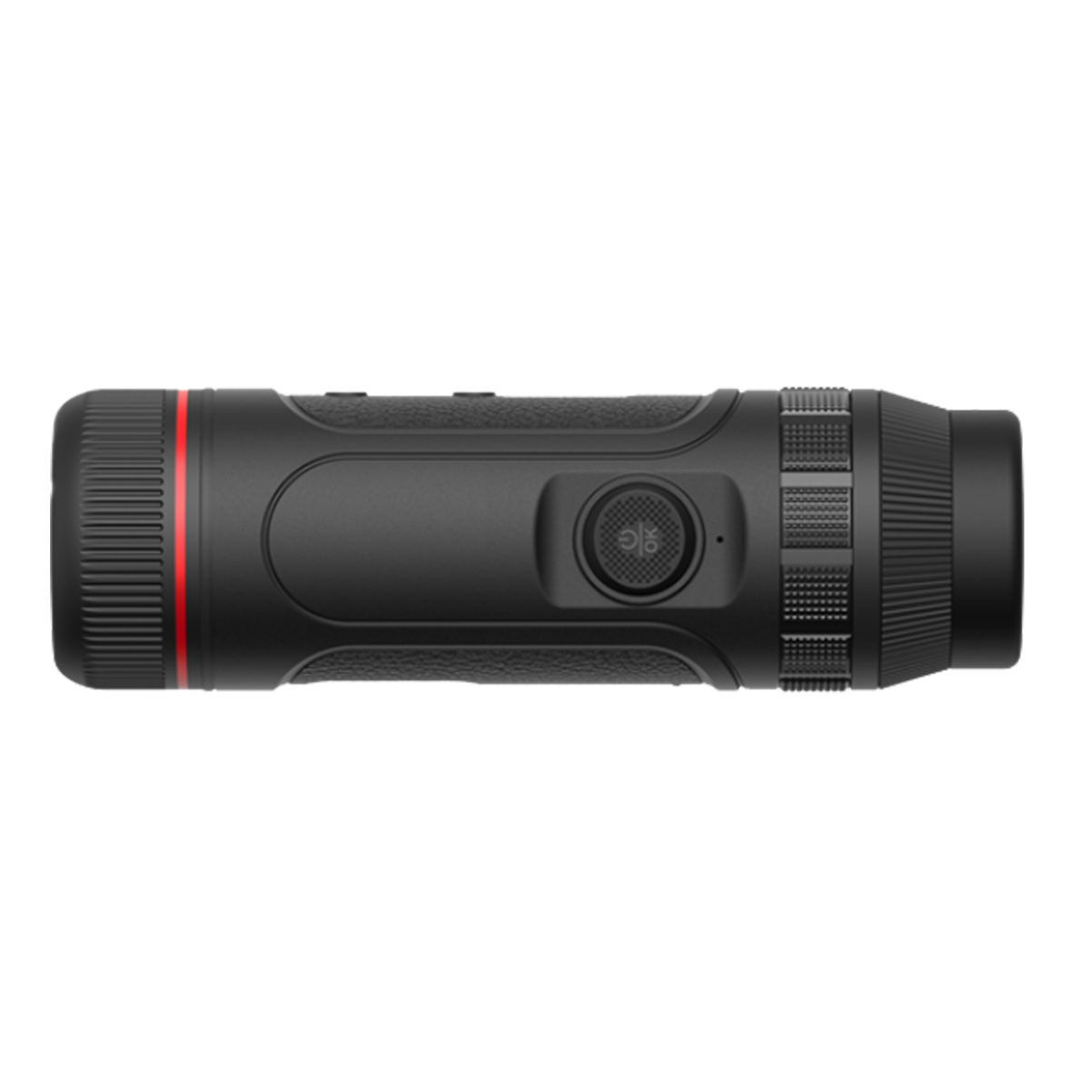 ba6b9cec7adba1b258ea98f021f585f8 (1) Ba6b9cec7adba1b258ea98f021f585f8 (1)