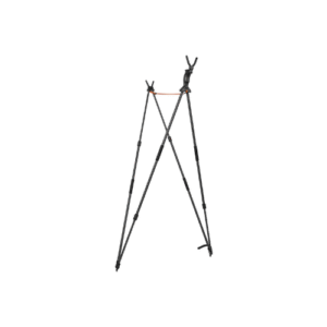 Shooting accessories