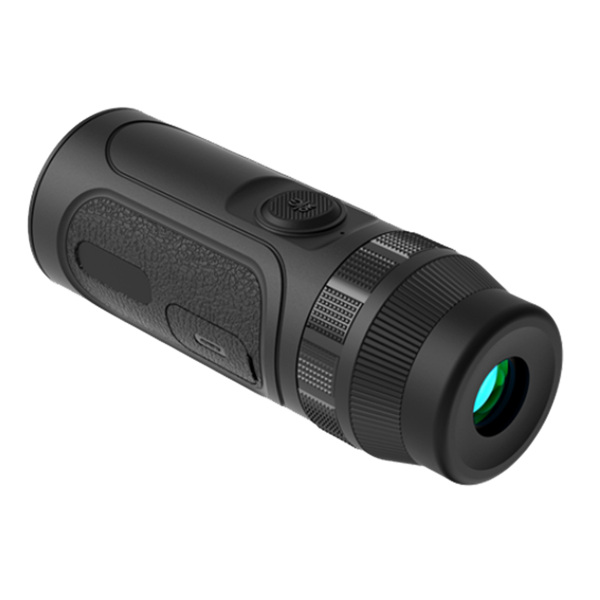 c74a78e2301c32aa32b44e57316c6c9c (1) C74a78e2301c32aa32b44e57316c6c9c (1)