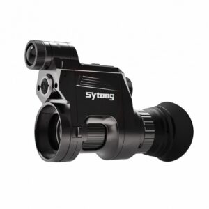 Sytong Night vision attachment