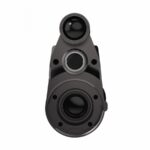 cyfrowy-monokular-nasadka-noktowizyjna-sytong-ht-66-940-nm-954635f017b9427781d5d6750409910f-cc3e5e4c Cyfrowy monokular nasadka noktowizyjna sytong ht 66 940 nm 954635f017b9427781d5d6750409910f cc3e5e4c