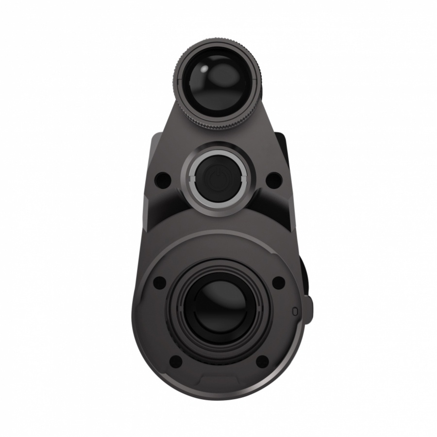 cyfrowy-monokular-nasadka-noktowizyjna-sytong-ht-66-940-nm-954635f017b9427781d5d6750409910f-cc3e5e4c Cyfrowy monokular nasadka noktowizyjna sytong ht 66 940 nm 954635f017b9427781d5d6750409910f cc3e5e4c