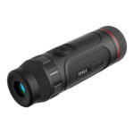 d34d31b1b48046021a5dfa4ae8c5ab00 (1) D34d31b1b48046021a5dfa4ae8c5ab00 (1)