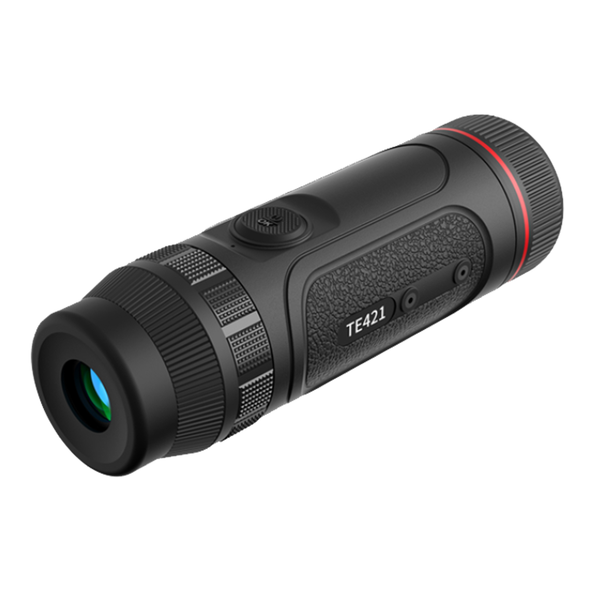 d34d31b1b48046021a5dfa4ae8c5ab00 (1) D34d31b1b48046021a5dfa4ae8c5ab00 (1)