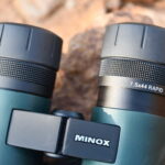 Minox rapid test al 48159192