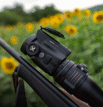 nocpix-mate-1 Nocpix mate 1