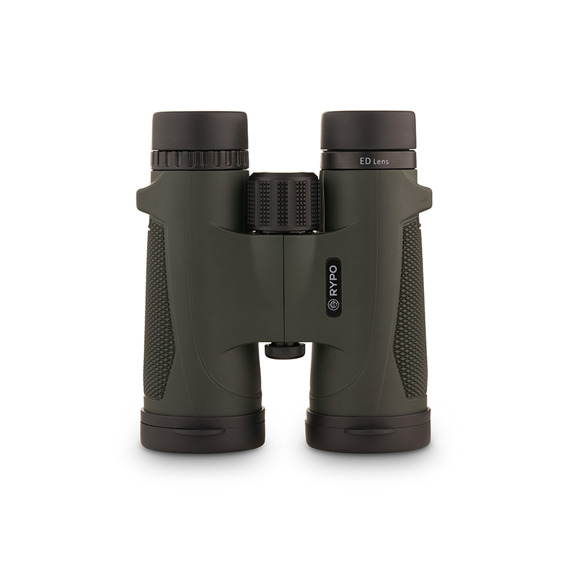 rypoziuronai_45cbb614-2e5b-4c68-a5e3-285124392328 Rypoziuronai 45cbb614 2e5b 4c68 a5e3 285124392328