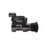 sytong_3450396e-6a87-49fb-8a60-7f0b1779fb6e Sytong 3450396e 6a87 49fb 8a60 7f0b1779fb6e