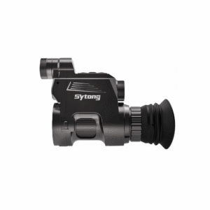 Sytong 3450396e 6a87 49fb 8a60 7f0b1779fb6e