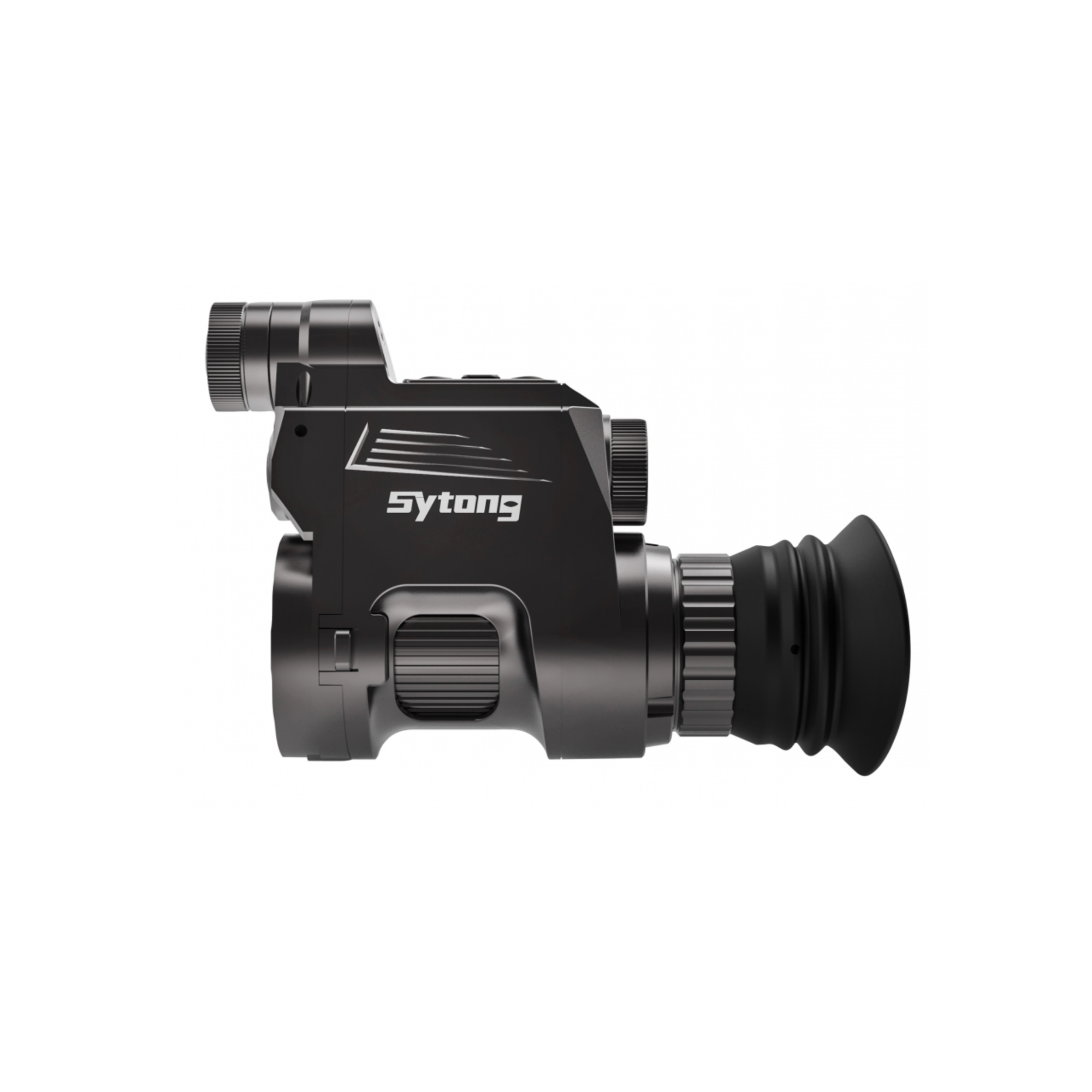 sytong_3450396e-6a87-49fb-8a60-7f0b1779fb6e Sytong 3450396e 6a87 49fb 8a60 7f0b1779fb6e