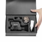 sytong_ht-66_8 Sytong ht 66 8