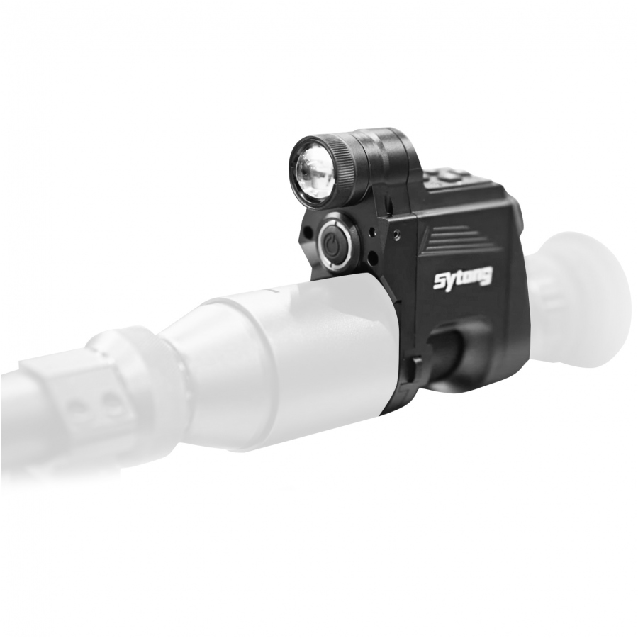 sytong_ht-66_9 Sytong ht 66 9