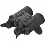 Termovizoriniai ziuronai guide tn650 1
