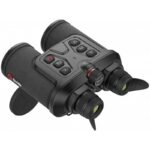 Termovizoriniai ziuronai guide tn650 2