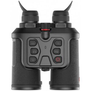 Termovizoriniai ziuronai guide tn650 4