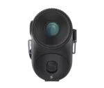 Tuotesivu guideoutdoortdgen3monoculartd433l td433l 1df61ea5d20d 5