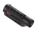 Tuotesivu guideoutdoortdgen3monoculartd433l td433l 99880306c799 2