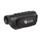 Tuotesivu guideoutdoortdgen3monoculartd433l td433l ad528ba13a76 3