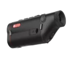 Tuotesivu guideoutdoortdgen3monoculartd433l td433l dd25d14d0e19 4