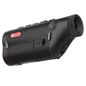 Tuotesivu guideoutdoortdgen3monoculartd433l td433l dd25d14d0e19 4