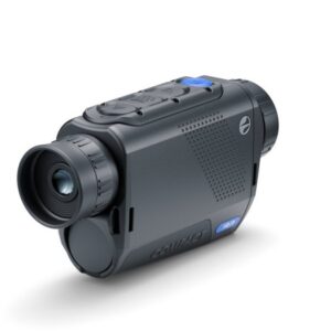 14d0ayyb5oexnyh5c6bzw6cfp 1200x675