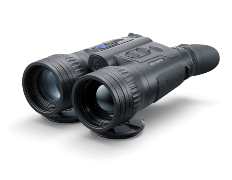 1ozcxi1ar4ax6w4szd3jf7rbv 1200x675